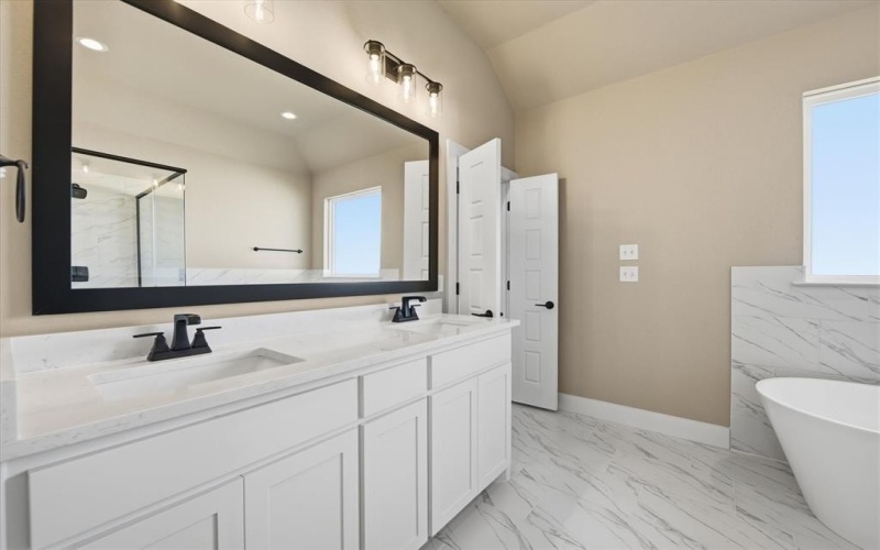 105 Cattleman Drive, Springtown, TX 76082, 3 Habitaciones Habitaciones , ,2 BañosBaños,Residential,En Venta,105 Cattleman Drive,0,21126888