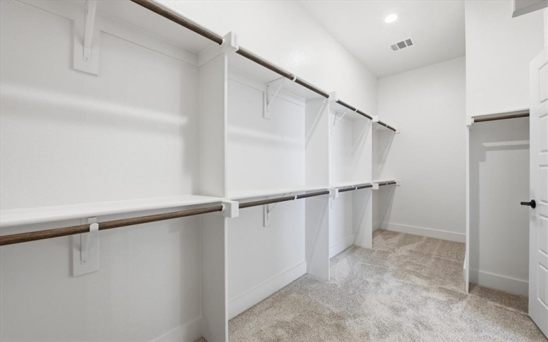 105 Cattleman Drive, Springtown, TX 76082, 3 Habitaciones Habitaciones , ,2 BañosBaños,Residential,En Venta,105 Cattleman Drive,0,21126888