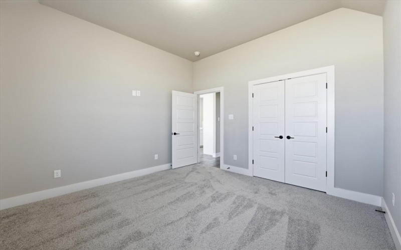 105 Cattleman Drive, Springtown, TX 76082, 3 Habitaciones Habitaciones , ,2 BañosBaños,Residential,En Venta,105 Cattleman Drive,0,21126888