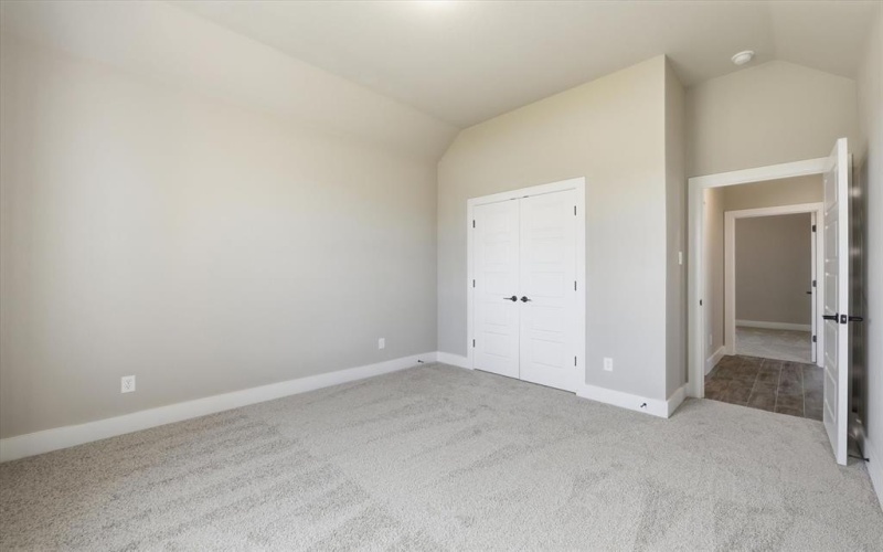 105 Cattleman Drive, Springtown, TX 76082, 3 Habitaciones Habitaciones , ,2 BañosBaños,Residential,En Venta,105 Cattleman Drive,0,21126888