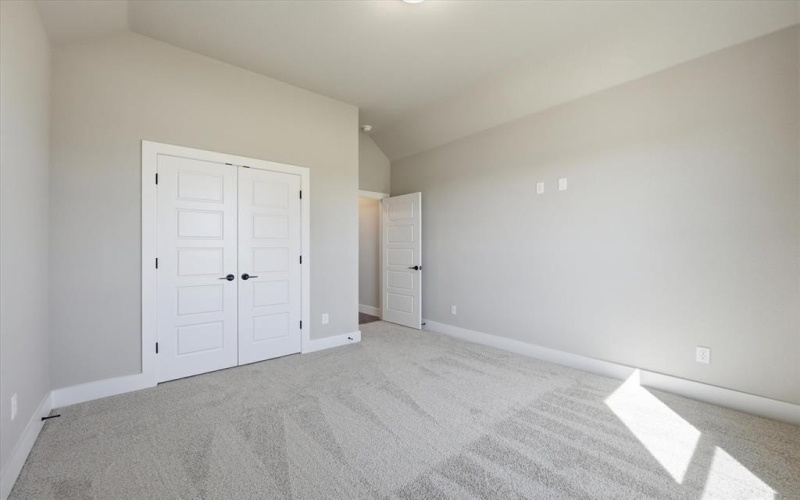 105 Cattleman Drive, Springtown, TX 76082, 3 Habitaciones Habitaciones , ,2 BañosBaños,Residential,En Venta,105 Cattleman Drive,0,21126888