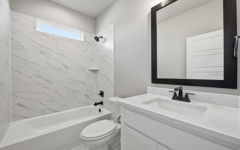 105 Cattleman Drive, Springtown, TX 76082, 3 Habitaciones Habitaciones , ,2 BañosBaños,Residential,En Venta,105 Cattleman Drive,0,21126888