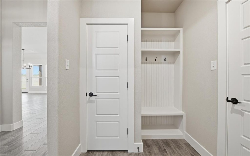 105 Cattleman Drive, Springtown, TX 76082, 3 Habitaciones Habitaciones , ,2 BañosBaños,Residential,En Venta,105 Cattleman Drive,0,21126888