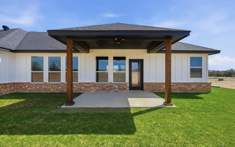 105 Cattleman Drive, Springtown, TX 76082, 3 Habitaciones Habitaciones , ,2 BañosBaños,Residential,En Venta,105 Cattleman Drive,0,21126888