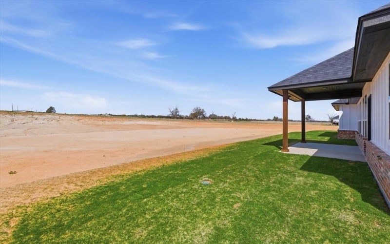 105 Cattleman Drive, Springtown, TX 76082, 3 Habitaciones Habitaciones , ,2 BañosBaños,Residential,En Venta,105 Cattleman Drive,0,21126888