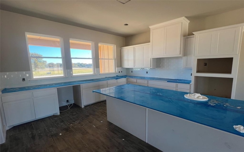 105 Cattleman Drive, Springtown, TX 76082, 3 Bedrooms Bedrooms, ,2 BathroomsBathrooms,Residential,For Sale,105 Cattleman Drive,0,21126888