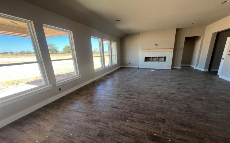 105 Cattleman Drive, Springtown, TX 76082, 3 Bedrooms Bedrooms, ,2 BathroomsBathrooms,Residential,For Sale,105 Cattleman Drive,0,21126888