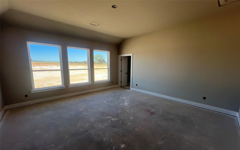 105 Cattleman Drive, Springtown, TX 76082, 3 Bedrooms Bedrooms, ,2 BathroomsBathrooms,Residential,For Sale,105 Cattleman Drive,0,21126888