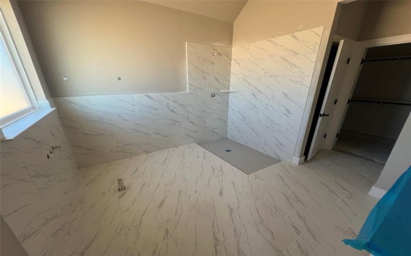 105 Cattleman Drive, Springtown, TX 76082, 3 Bedrooms Bedrooms, ,2 BathroomsBathrooms,Residential,For Sale,105 Cattleman Drive,0,21126888