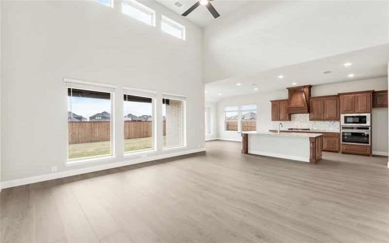 2618 Waterfall Court, Mansfield, TX 76084, 4 Bedrooms Bedrooms, ,5 BathroomsBathrooms,Residential,For Sale,2618 Waterfall Court,0,21126894