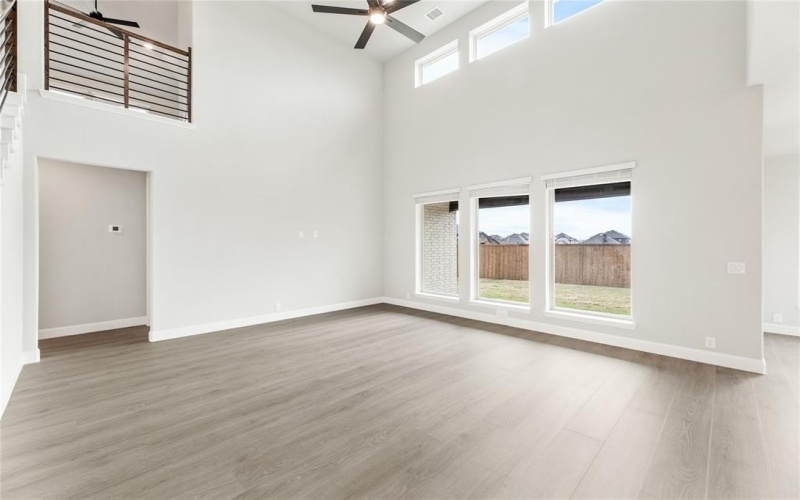 2618 Waterfall Court, Mansfield, TX 76084, 4 Bedrooms Bedrooms, ,5 BathroomsBathrooms,Residential,For Sale,2618 Waterfall Court,0,21126894