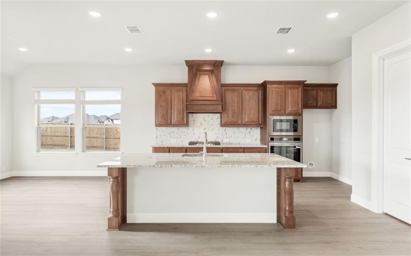 2618 Waterfall Court, Mansfield, TX 76084, 4 Bedrooms Bedrooms, ,5 BathroomsBathrooms,Residential,For Sale,2618 Waterfall Court,0,21126894