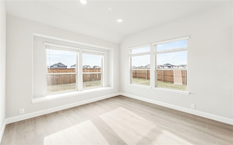 2618 Waterfall Court, Mansfield, TX 76084, 4 Bedrooms Bedrooms, ,5 BathroomsBathrooms,Residential,For Sale,2618 Waterfall Court,0,21126894