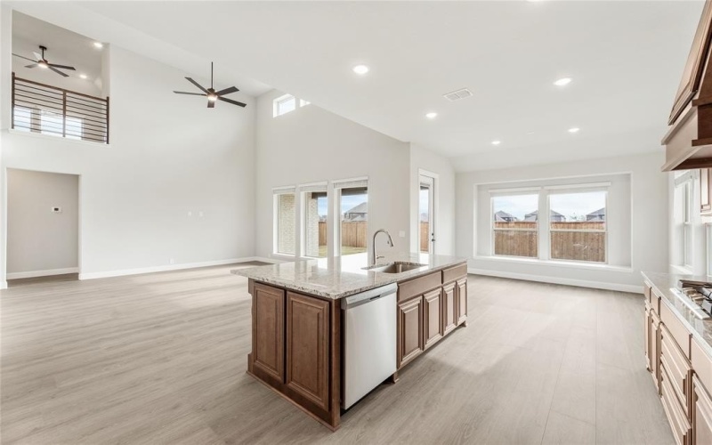 2618 Waterfall Court, Mansfield, TX 76084, 4 Bedrooms Bedrooms, ,5 BathroomsBathrooms,Residential,For Sale,2618 Waterfall Court,0,21126894