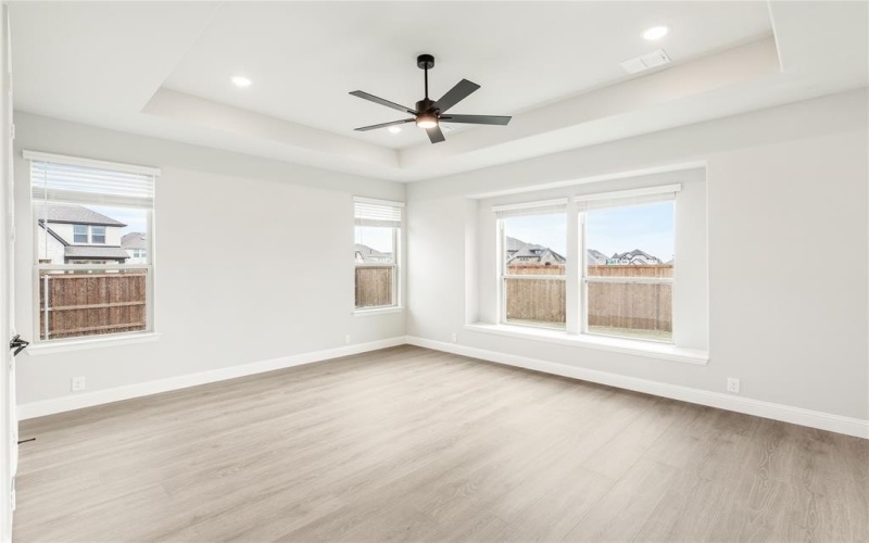 2618 Waterfall Court, Mansfield, TX 76084, 4 Bedrooms Bedrooms, ,5 BathroomsBathrooms,Residential,For Sale,2618 Waterfall Court,0,21126894