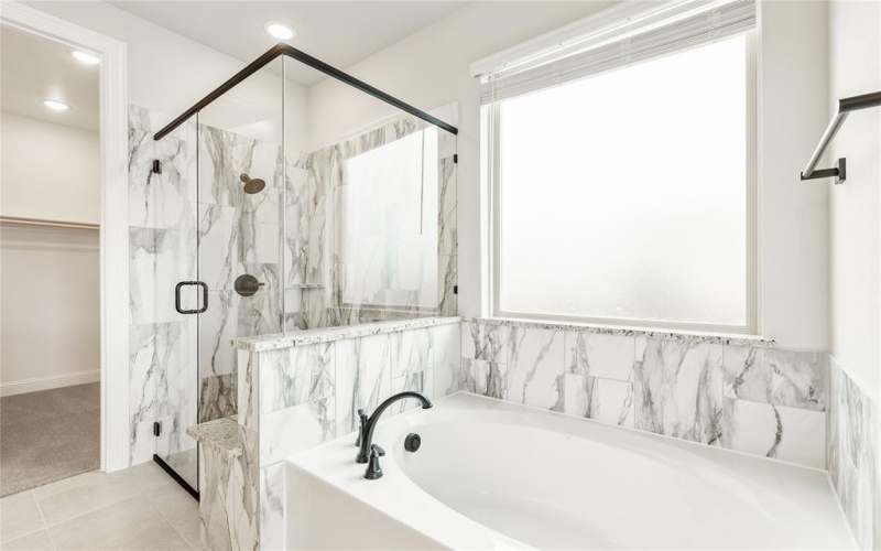 2618 Waterfall Court, Mansfield, TX 76084, 4 Bedrooms Bedrooms, ,5 BathroomsBathrooms,Residential,For Sale,2618 Waterfall Court,0,21126894