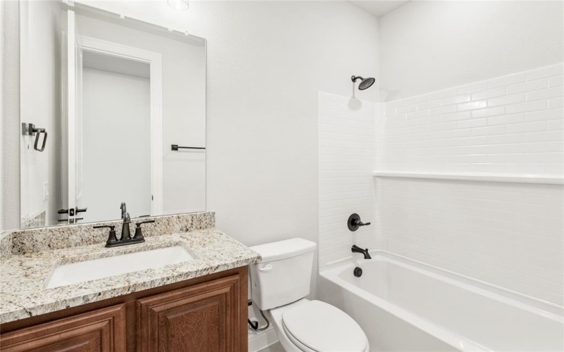 2618 Waterfall Court, Mansfield, TX 76084, 4 Bedrooms Bedrooms, ,5 BathroomsBathrooms,Residential,For Sale,2618 Waterfall Court,0,21126894