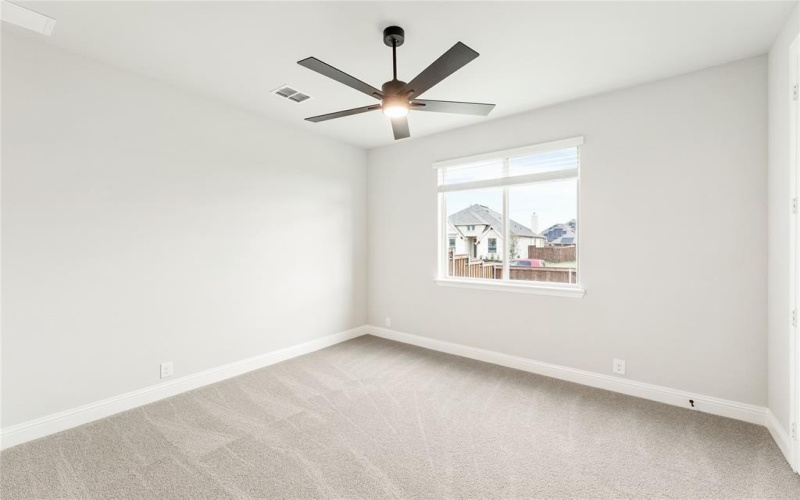 2618 Waterfall Court, Mansfield, TX 76084, 4 Bedrooms Bedrooms, ,5 BathroomsBathrooms,Residential,For Sale,2618 Waterfall Court,0,21126894