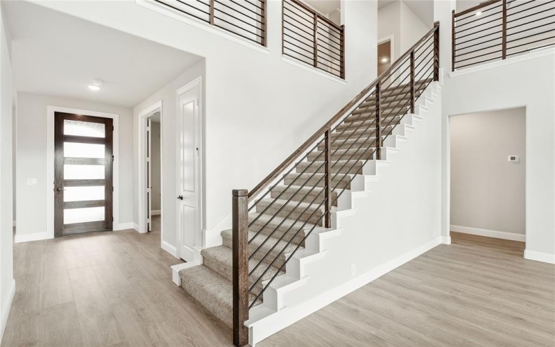 2618 Waterfall Court, Mansfield, TX 76084, 4 Bedrooms Bedrooms, ,5 BathroomsBathrooms,Residential,For Sale,2618 Waterfall Court,0,21126894