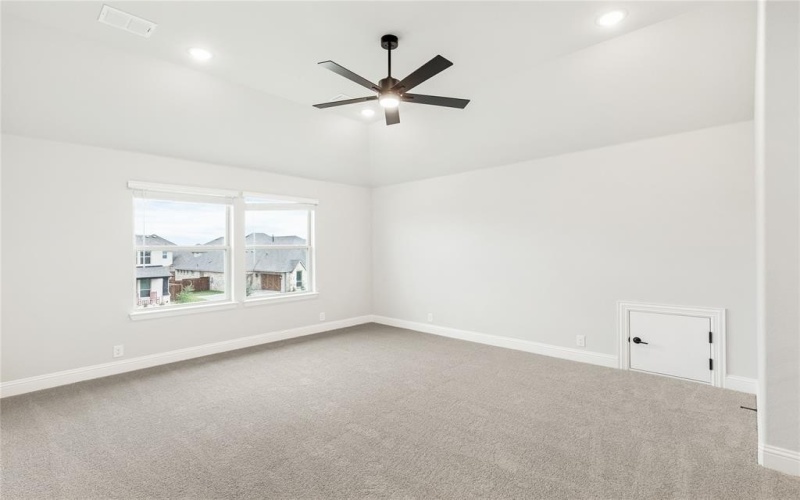 2618 Waterfall Court, Mansfield, TX 76084, 4 Bedrooms Bedrooms, ,5 BathroomsBathrooms,Residential,For Sale,2618 Waterfall Court,0,21126894