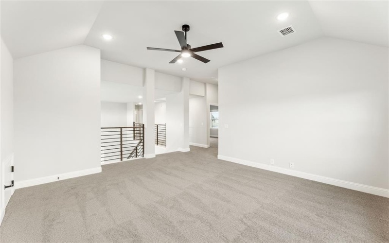 2618 Waterfall Court, Mansfield, TX 76084, 4 Bedrooms Bedrooms, ,5 BathroomsBathrooms,Residential,For Sale,2618 Waterfall Court,0,21126894