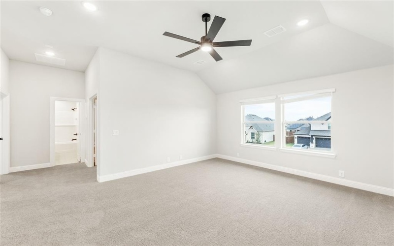 2618 Waterfall Court, Mansfield, TX 76084, 4 Bedrooms Bedrooms, ,5 BathroomsBathrooms,Residential,For Sale,2618 Waterfall Court,0,21126894