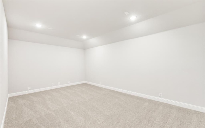 2618 Waterfall Court, Mansfield, TX 76084, 4 Bedrooms Bedrooms, ,5 BathroomsBathrooms,Residential,For Sale,2618 Waterfall Court,0,21126894