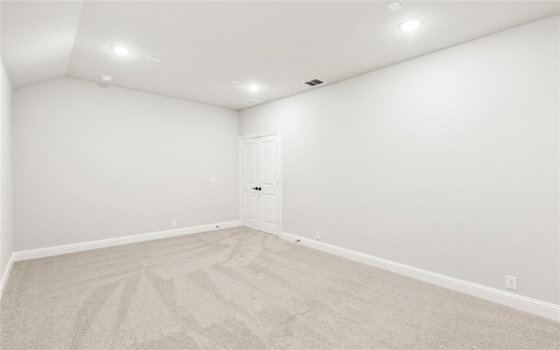 2618 Waterfall Court, Mansfield, TX 76084, 4 Bedrooms Bedrooms, ,5 BathroomsBathrooms,Residential,For Sale,2618 Waterfall Court,0,21126894