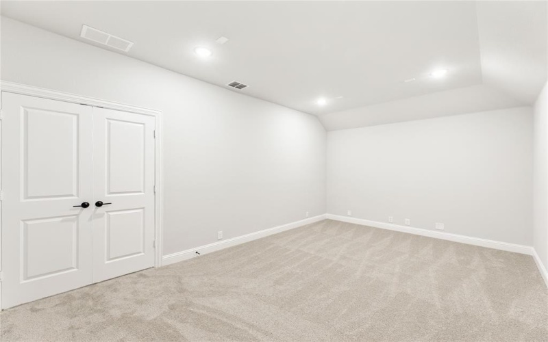 2618 Waterfall Court, Mansfield, TX 76084, 4 Bedrooms Bedrooms, ,5 BathroomsBathrooms,Residential,For Sale,2618 Waterfall Court,0,21126894