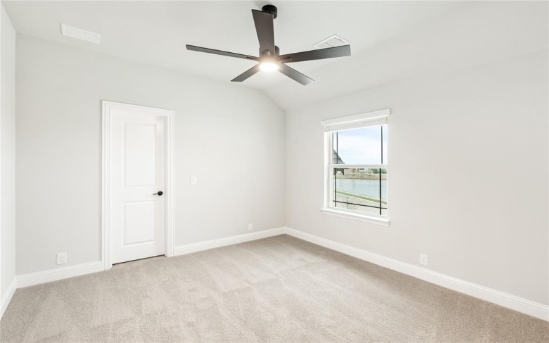 2618 Waterfall Court, Mansfield, TX 76084, 4 Bedrooms Bedrooms, ,5 BathroomsBathrooms,Residential,For Sale,2618 Waterfall Court,0,21126894