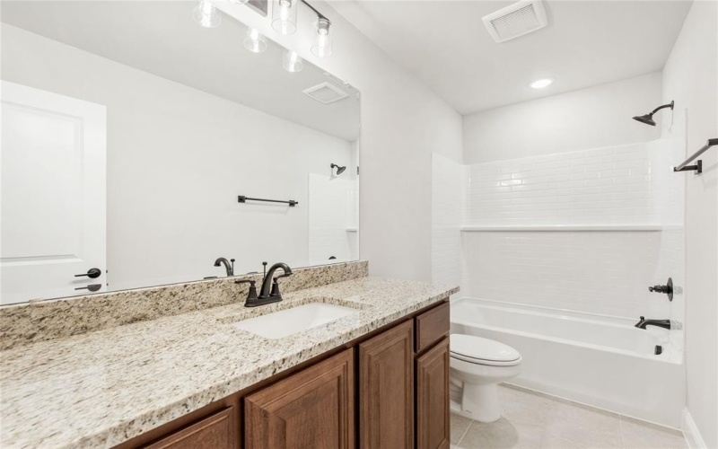 2618 Waterfall Court, Mansfield, TX 76084, 4 Bedrooms Bedrooms, ,5 BathroomsBathrooms,Residential,For Sale,2618 Waterfall Court,0,21126894