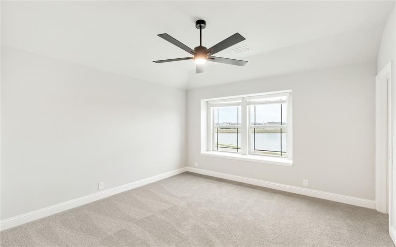 2618 Waterfall Court, Mansfield, TX 76084, 4 Bedrooms Bedrooms, ,5 BathroomsBathrooms,Residential,For Sale,2618 Waterfall Court,0,21126894