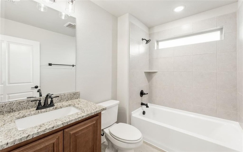 2618 Waterfall Court, Mansfield, TX 76084, 4 Bedrooms Bedrooms, ,5 BathroomsBathrooms,Residential,For Sale,2618 Waterfall Court,0,21126894