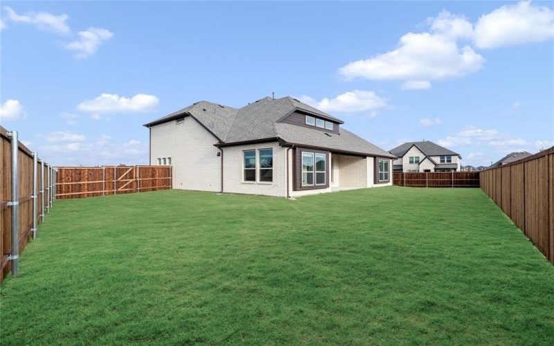 2618 Waterfall Court, Mansfield, TX 76084, 4 Bedrooms Bedrooms, ,5 BathroomsBathrooms,Residential,For Sale,2618 Waterfall Court,0,21126894