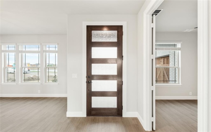 2618 Waterfall Court, Mansfield, TX 76084, 4 Bedrooms Bedrooms, ,5 BathroomsBathrooms,Residential,For Sale,2618 Waterfall Court,0,21126894