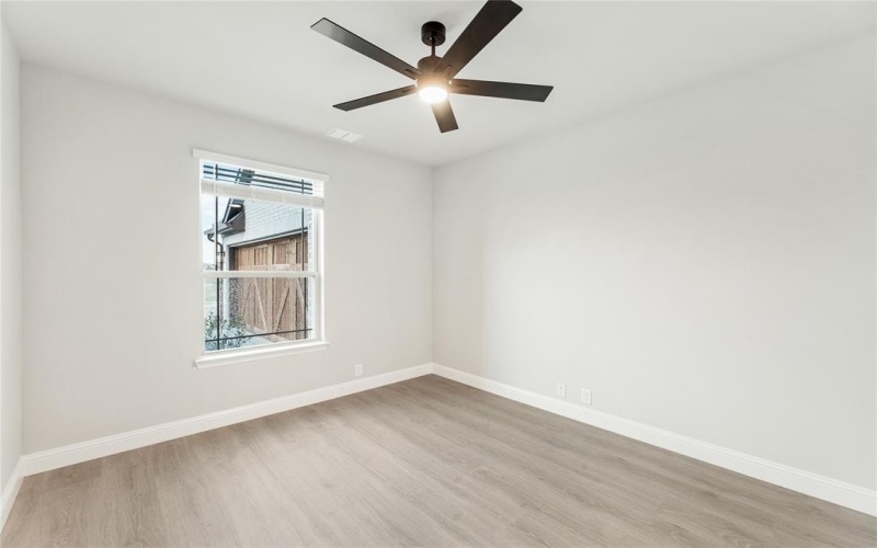 2618 Waterfall Court, Mansfield, TX 76084, 4 Bedrooms Bedrooms, ,5 BathroomsBathrooms,Residential,For Sale,2618 Waterfall Court,0,21126894