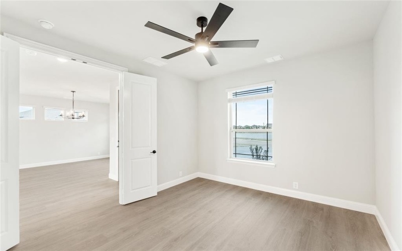 2618 Waterfall Court, Mansfield, TX 76084, 4 Bedrooms Bedrooms, ,5 BathroomsBathrooms,Residential,For Sale,2618 Waterfall Court,0,21126894