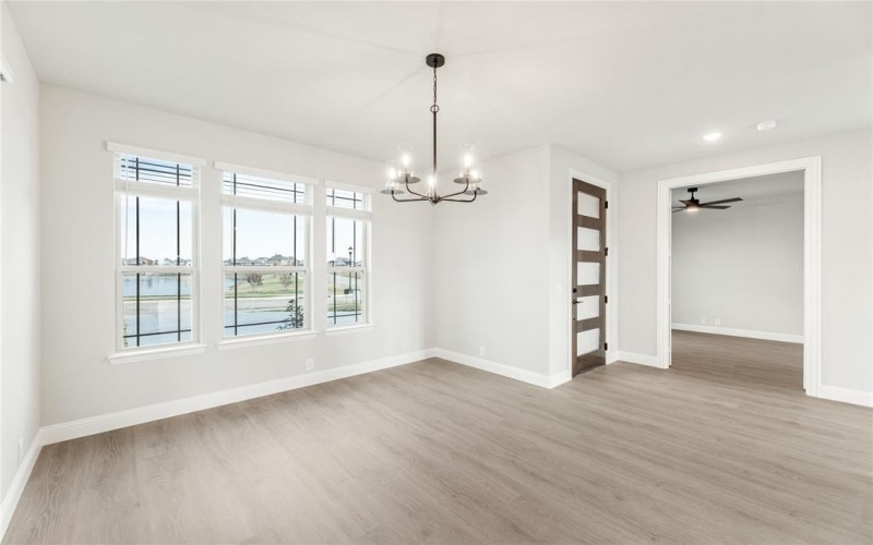 2618 Waterfall Court, Mansfield, TX 76084, 4 Bedrooms Bedrooms, ,5 BathroomsBathrooms,Residential,For Sale,2618 Waterfall Court,0,21126894