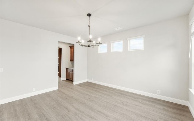 2618 Waterfall Court, Mansfield, TX 76084, 4 Bedrooms Bedrooms, ,5 BathroomsBathrooms,Residential,For Sale,2618 Waterfall Court,0,21126894