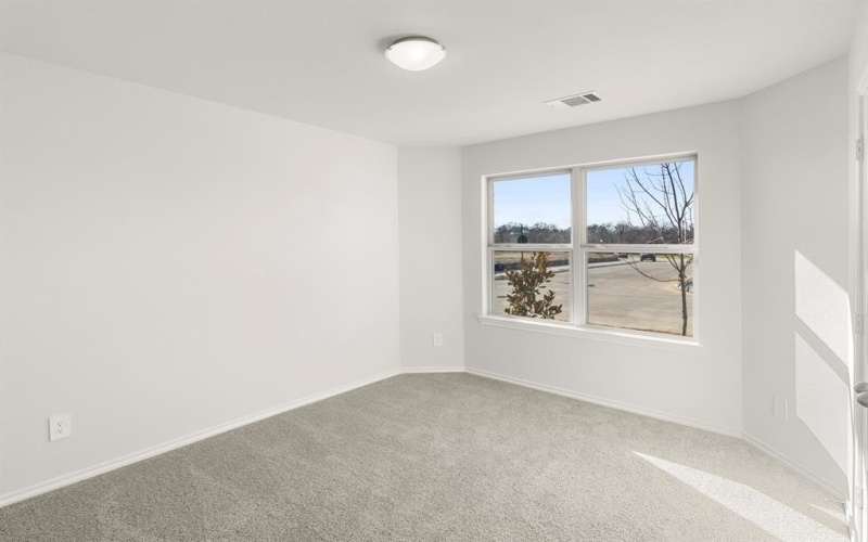 7704 Kingfisher Road, Aubrey, TX 76227, 3 Bedrooms Bedrooms, ,2 BathroomsBathrooms,Residential,For Sale,7704 Kingfisher Road,0,21126900