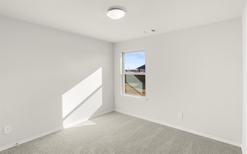 7704 Kingfisher Road, Aubrey, TX 76227, 3 Bedrooms Bedrooms, ,2 BathroomsBathrooms,Residential,For Sale,7704 Kingfisher Road,0,21126900