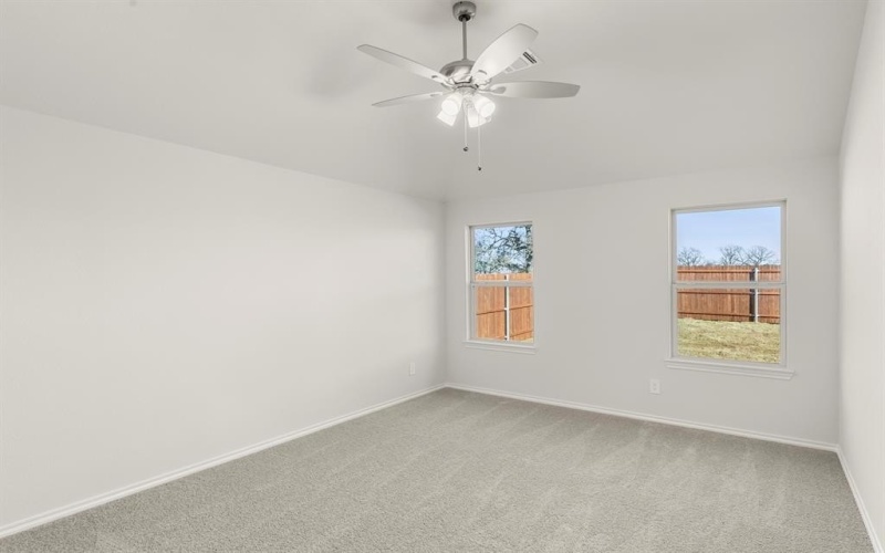 7704 Kingfisher Road, Aubrey, TX 76227, 3 Bedrooms Bedrooms, ,2 BathroomsBathrooms,Residential,For Sale,7704 Kingfisher Road,0,21126900