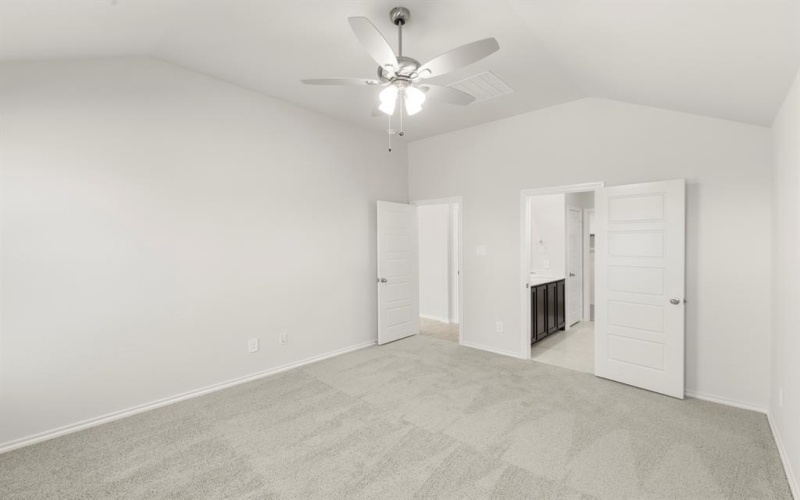 7704 Kingfisher Road, Aubrey, TX 76227, 3 Bedrooms Bedrooms, ,2 BathroomsBathrooms,Residential,For Sale,7704 Kingfisher Road,0,21126900