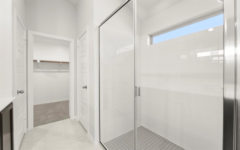 7704 Kingfisher Road, Aubrey, TX 76227, 3 Bedrooms Bedrooms, ,2 BathroomsBathrooms,Residential,For Sale,7704 Kingfisher Road,0,21126900