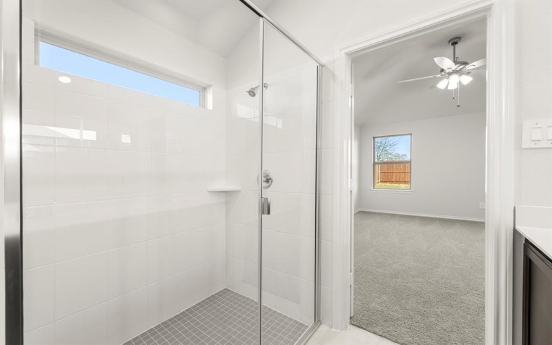 7704 Kingfisher Road, Aubrey, TX 76227, 3 Bedrooms Bedrooms, ,2 BathroomsBathrooms,Residential,For Sale,7704 Kingfisher Road,0,21126900