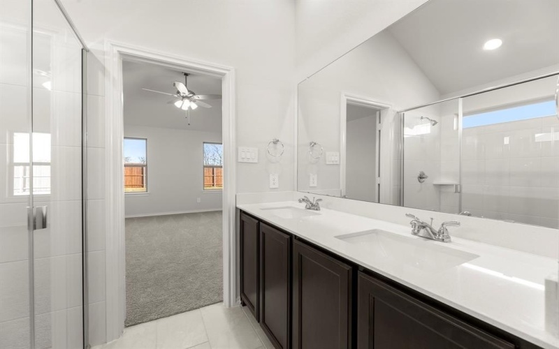 7704 Kingfisher Road, Aubrey, TX 76227, 3 Bedrooms Bedrooms, ,2 BathroomsBathrooms,Residential,For Sale,7704 Kingfisher Road,0,21126900