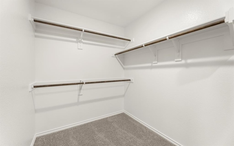 7704 Kingfisher Road, Aubrey, TX 76227, 3 Bedrooms Bedrooms, ,2 BathroomsBathrooms,Residential,For Sale,7704 Kingfisher Road,0,21126900