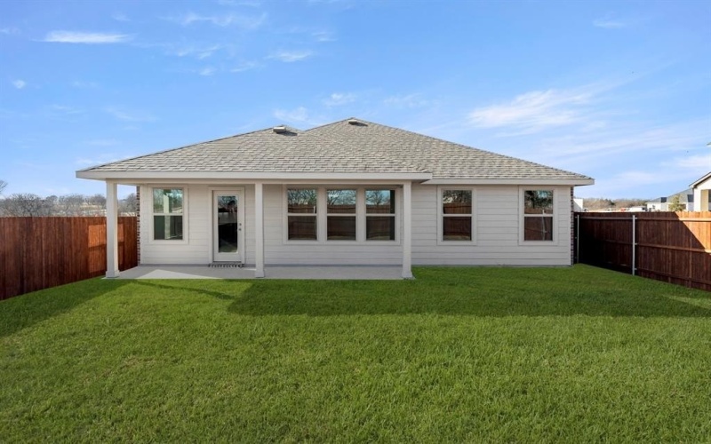 7704 Kingfisher Road, Aubrey, TX 76227, 3 Bedrooms Bedrooms, ,2 BathroomsBathrooms,Residential,For Sale,7704 Kingfisher Road,0,21126900