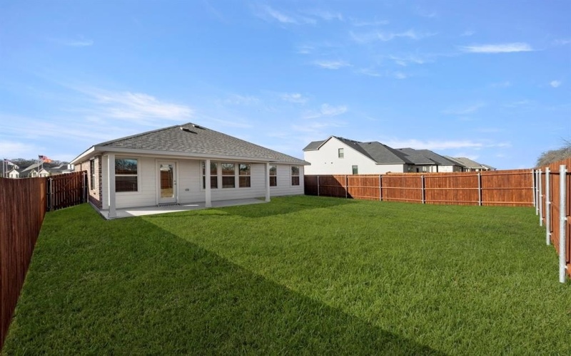 7704 Kingfisher Road, Aubrey, TX 76227, 3 Bedrooms Bedrooms, ,2 BathroomsBathrooms,Residential,For Sale,7704 Kingfisher Road,0,21126900