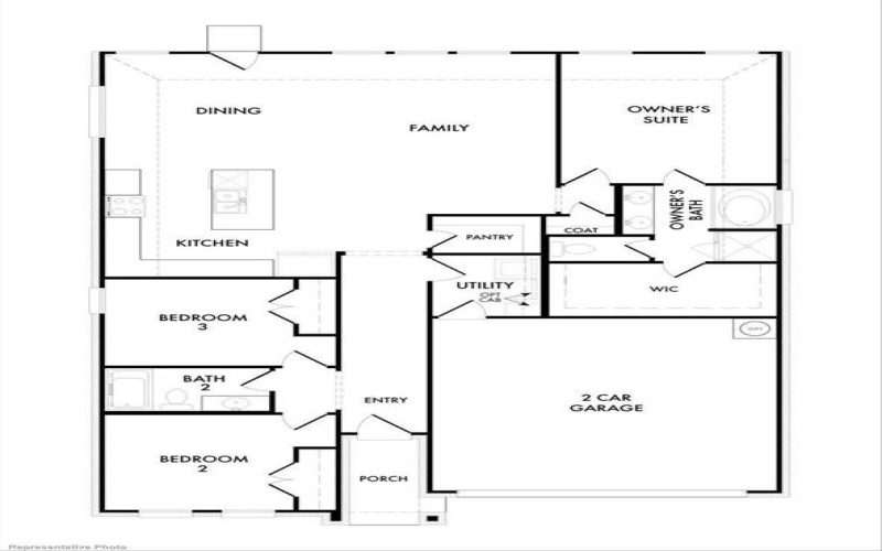 7704 Kingfisher Road, Aubrey, TX 76227, 3 Bedrooms Bedrooms, ,2 BathroomsBathrooms,Residential,For Sale,7704 Kingfisher Road,0,21126900